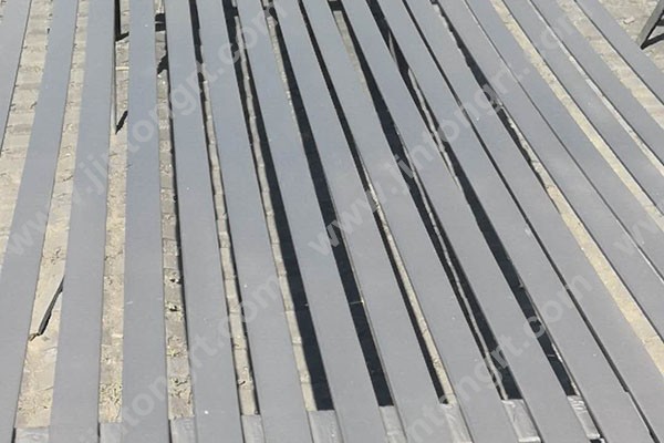 復(fù)合型納米碳防腐扁鋼產(chǎn)品 復(fù)合型納米碳防腐扁鋼產(chǎn)品